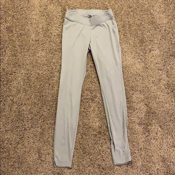 Columbia Pants - Columbia Leggings Columbia Pants - Columbia Leggings